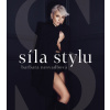 Síla stylu - Barbara Nesvadbová