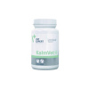 VetExpert KalmVet cps.60