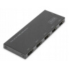 Digitus DS-45323