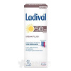 Ladival URBAN fluid SPF 50+