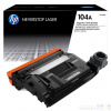 Valec HP W1104A ( 104A ) Black - originálny valec DRUM