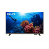 Philips 43PFS6808