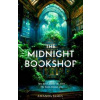 The Midnight Bookshop - Amanda James, HarperCollins Publishers
