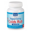 Finclub Vaporizing Cold Rubs gél 125g
