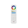 Univerzálny diaľkový ovládač MiBOXER 07087-3 ZigBee Tuya