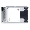 Dell Dell/960 GB/SSD/2.5''/SATA/1R 345-BDRK