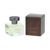 Banana Republic Cordovan EDT 100 ml (man)