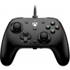 GameSir G7 HRG2297