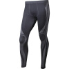 Delta Plus Termo nohavice KOLDYPANTS L L