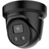 Hikvision DS-2CD2386G2-ISU/SL(2.8mm)(C)/BLACK (DS-2CD2386G2-ISU/SL(2.8mm)(C)/BLACK)