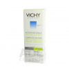 Vichy Action Integrale Vergetures telový krém na strie 200 ml