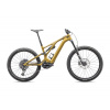 SPECIALIZED Turbo Levo Comp Carbon 2025