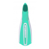Ploutve Mares Avanti HC Pro aqua Velikost ploutví: 38/39