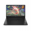 HP NTB OMEN 17-db1433nc/Ryzen AI 7 350/32GB/1TB SSD/GF RTX 5060 8GB/17,3
