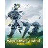 ESD Shadow Gambit Yuki’s Wish 12337
