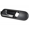 Seat Ibiza III 03-08 vnútorná kľučka dverí CHROM predná ľavá