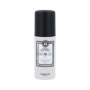 Maria Nila Cream Heat Spray 150 ml