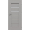 Interiérové dvere Classen Magnetic 3