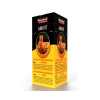 Benefeed Doplnok krmiva pre králiky Amivit 1000 ml