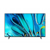 LCD televízor Sony Televízor Sony 85
