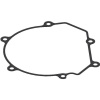ARTEIN GASKETS P016000005206 XRADICAL tesnenie veka alternátora KAWASAKI KX 80/85 '98-'21