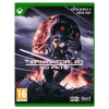 Terminator 2D: NO FATE - Collector Edition PL (XONE/XSX) Xbox One krabicová verzia