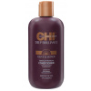 CHI Deep Brilliance Optimum Moisture Conditioner 355 ml