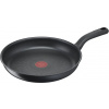 Tefal So Chef Čierna Panvica 28 cm G2670672