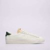 Nike Tennis Classic Ac Béžová EUR 44