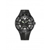 Hodinky Citizen Marine Promaster Orca BN0235-01E