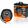 Osram TYREinflate 450