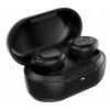 BLUETOOTH SLÚCHADLÁ PHILIPS TAT1215 TWS DO UŠÍ, ČIERNE