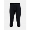 TERMO BIELIZEŇ PEAK PERFORMANCE M MAGIC SHORT JOHN BLACK