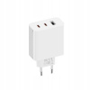 Unold 48820
