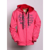 Mikina CHIC NICE