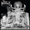Toxic Holocaust - Conjure And Command [CD]
