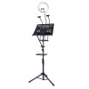 Guitto GMS-01 - stojan na noty