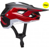 FOX RACING MTB prilba Fox Speedframe Pro Defy Veľkosť: L