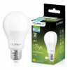 LED žiarovka E27 A60 15W = 25W 1952lm 6500K studená 260° LUMILED