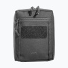 Tasmanian Tiger TT Tac Pouch 6.1 čierna
