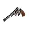 Smith & Wesson BB revolver M29 6,5