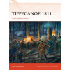 Tippecanoe 1811