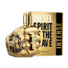 Diesel Spirit of the Brave Intense, Parfémovaná voda 125ml pre mužov