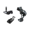 SRAM X01 EAGLE AXS ROCKER UPGRADE KIT LUNAR
