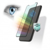 HAMA 213016 Anti-Bluelight+Antibacterial, 3D ochranné sklo pre Apple iPhone 13