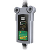 GYS France GYSFLASH 1.12 Lithium