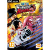 One Piece Burning Blood Gold Edition | PC Steam