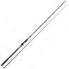 Saenger Doiyo Prút Saino S 802ML 2,44 m 8-24 g