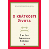 O krátkosti života