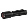 Ledlenser P3 Core